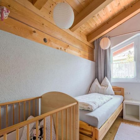 Cosy Flat In Westendorf In Tyrol Holzham المظهر الخارجي الصورة