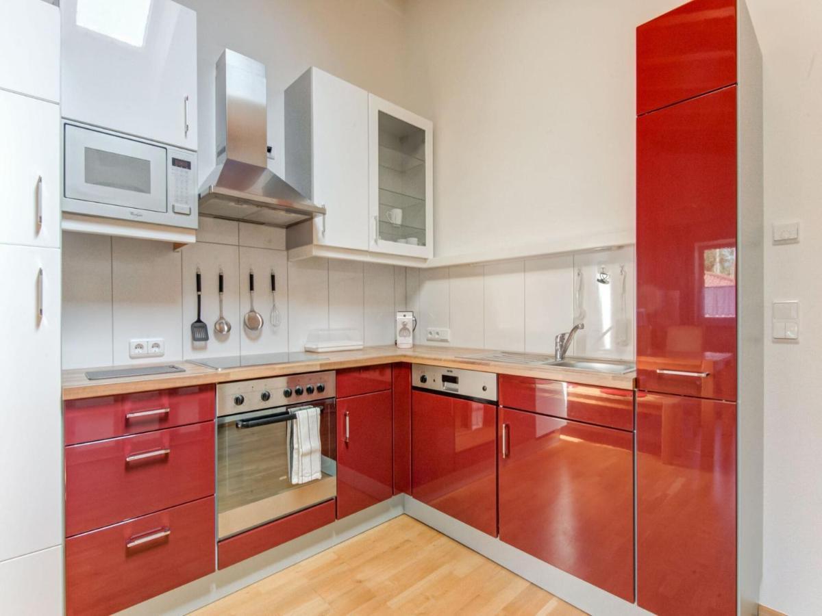 Cosy Flat In Westendorf In Tyrol Holzham المظهر الخارجي الصورة