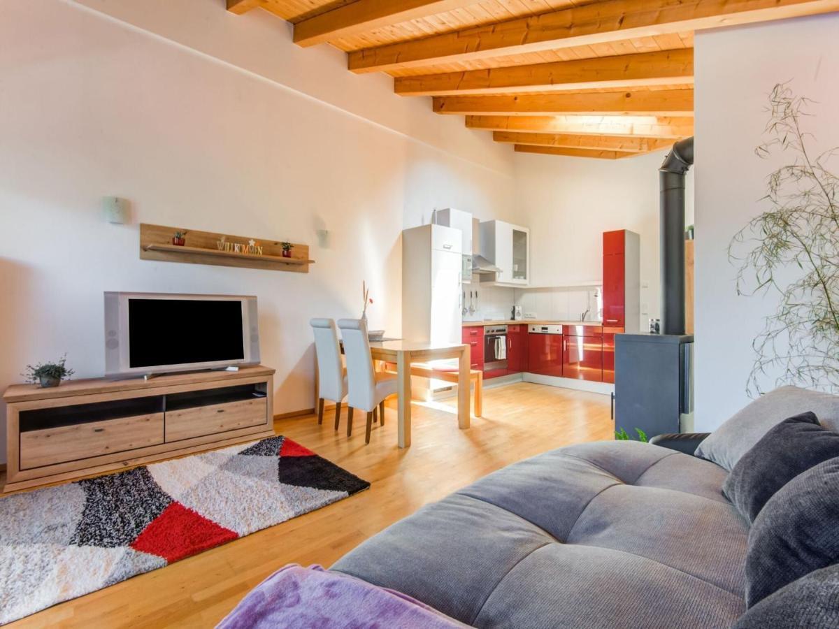 Cosy Flat In Westendorf In Tyrol Holzham المظهر الخارجي الصورة